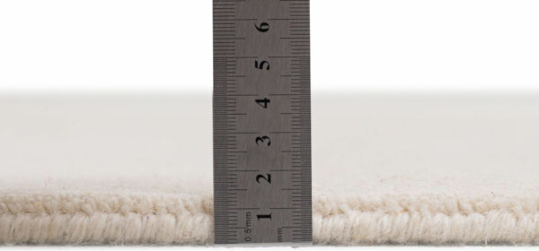 List UNI 580 cream – Bild 4