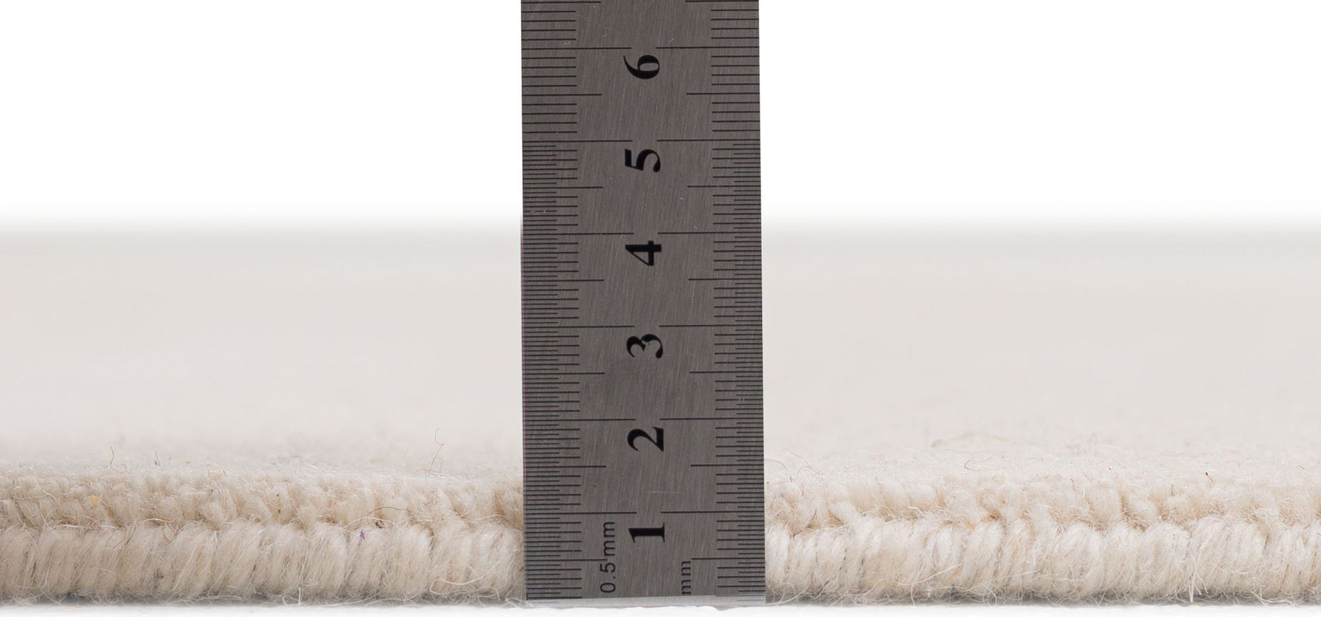 List UNI 580 cream – Bild 4