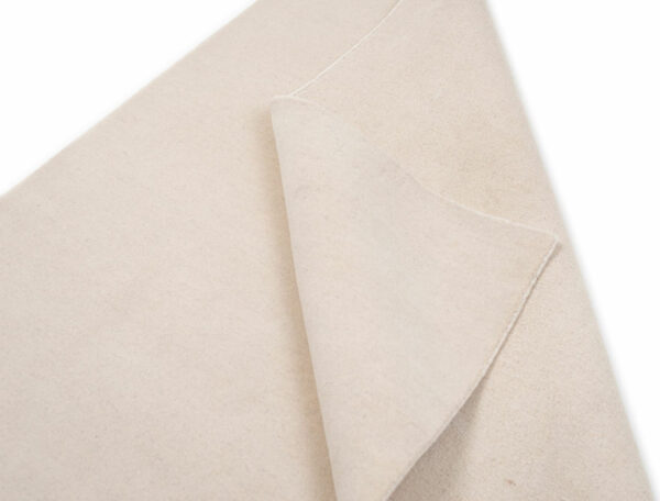 List UNI 580 cream – Bild 6