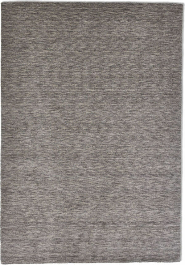 List UNI 650 grey – Bild 1