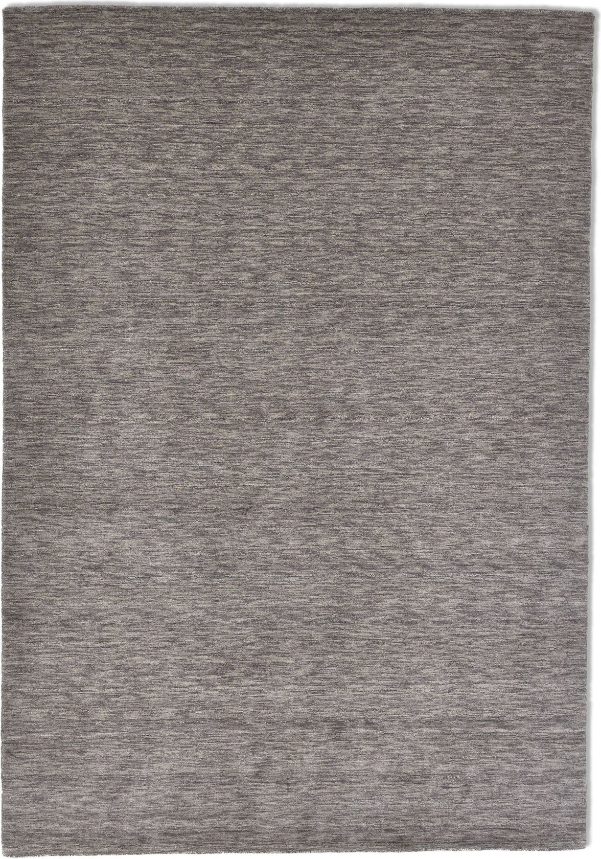 List UNI 650 grey – Bild 1