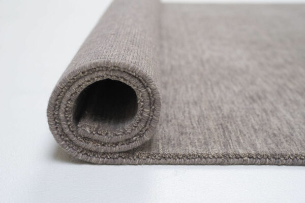 List UNI 650 grey – Bild 7