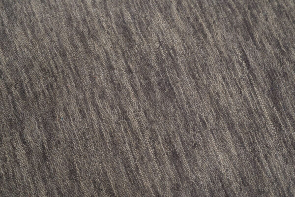 List UNI 650 grey – Bild 3