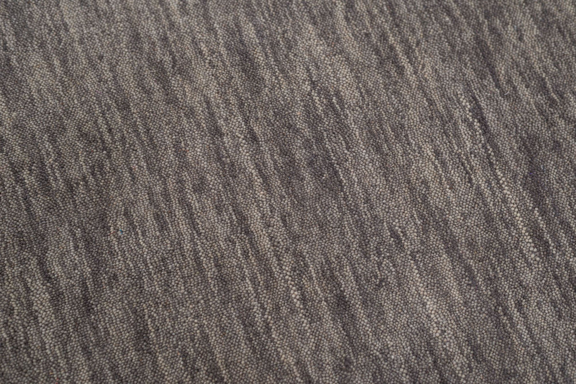 List UNI 650 grey – Bild 3