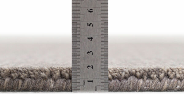 List UNI 650 grey – Bild 4