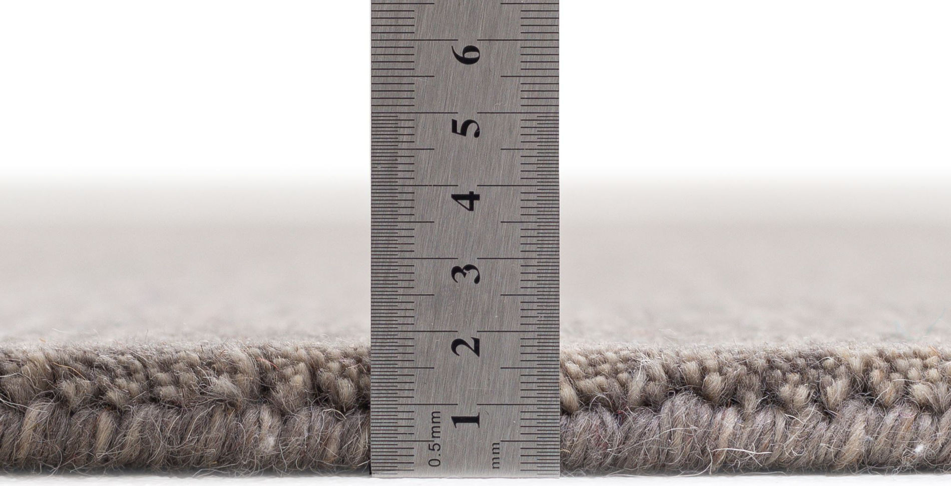 List UNI 650 grey – Bild 4