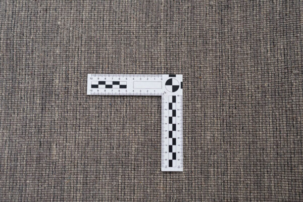 List UNI 650 grey – Bild 5