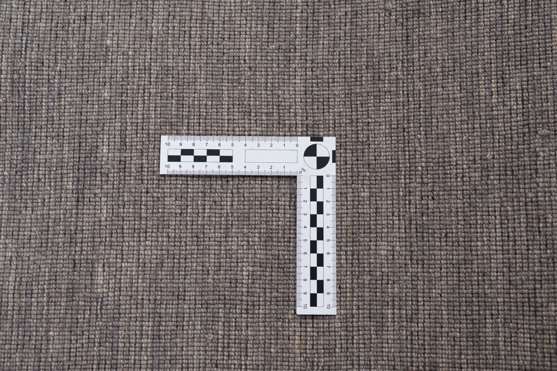 List UNI 650 grey – Bild 5