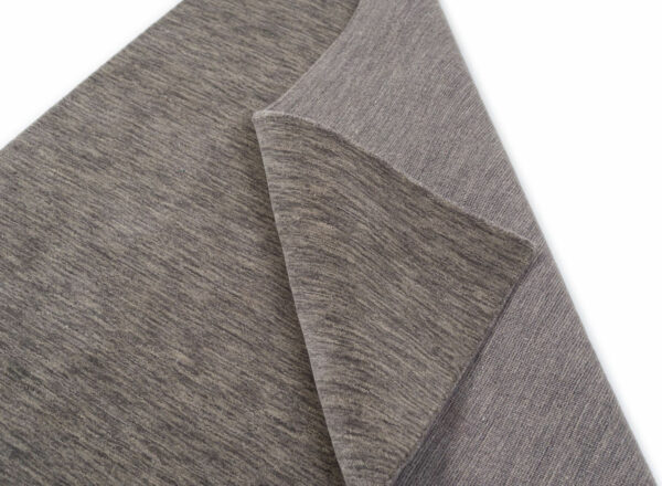 List UNI 650 grey – Bild 6