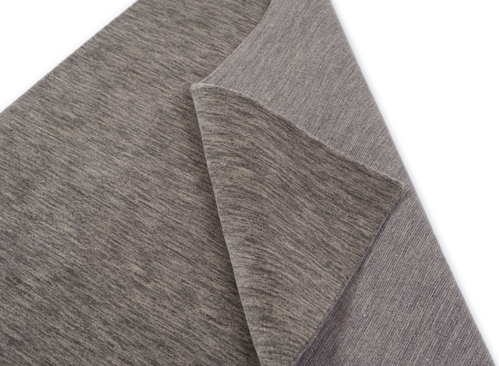 List UNI 650 grey – Bild 6