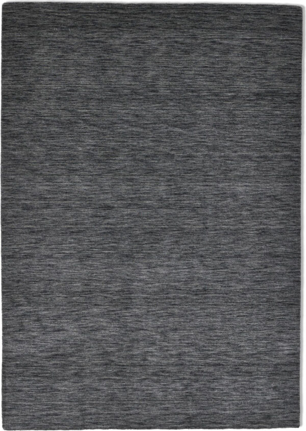 List UNI 658 dark grey – Bild 1