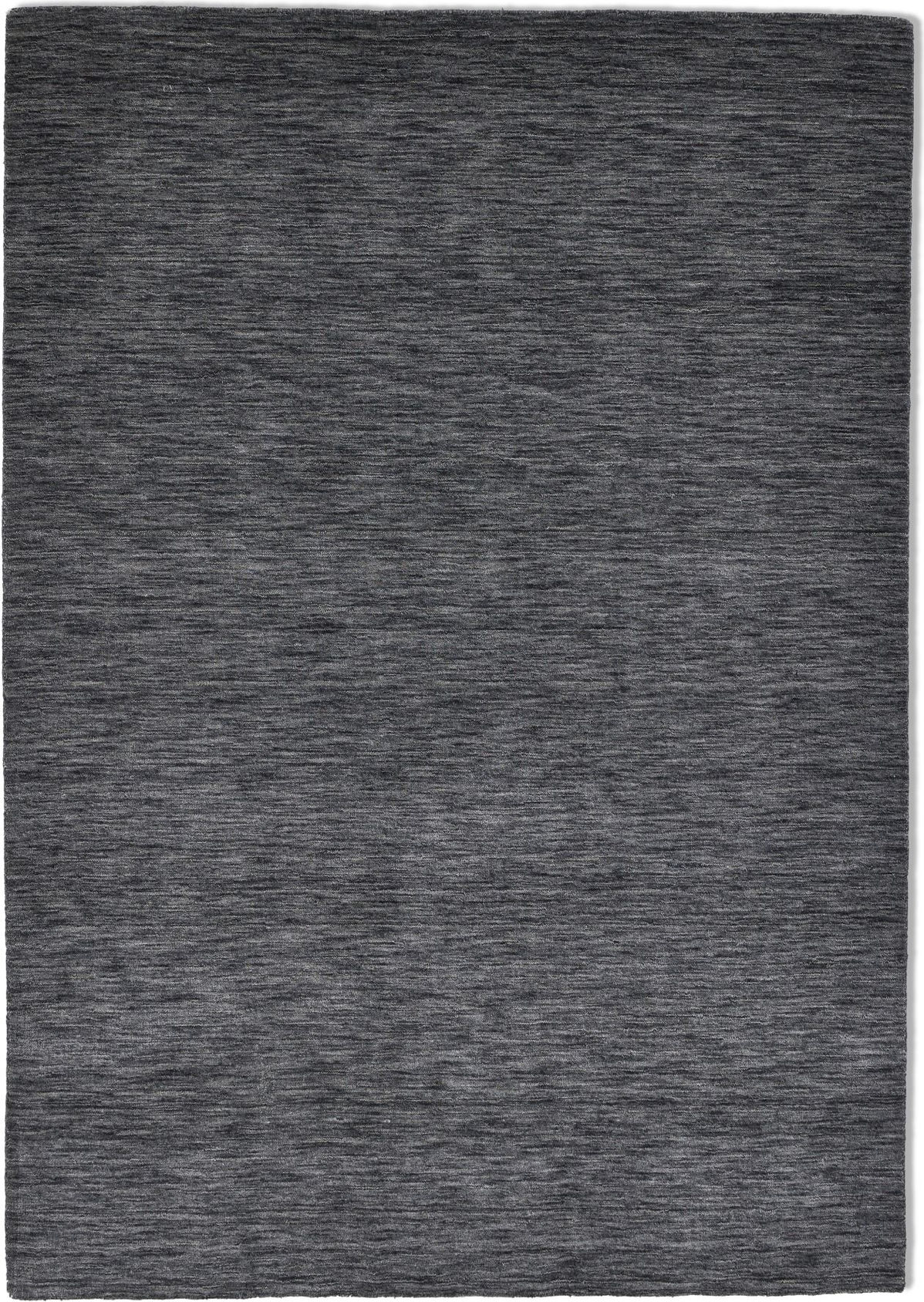 List UNI 658 dark grey – Bild 1