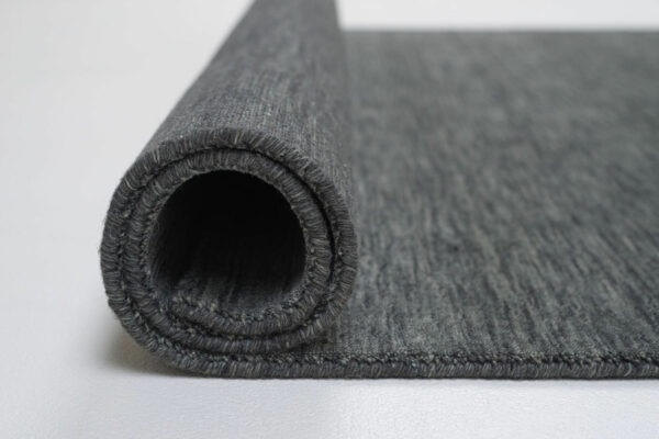 List UNI 658 dark grey – Bild 7