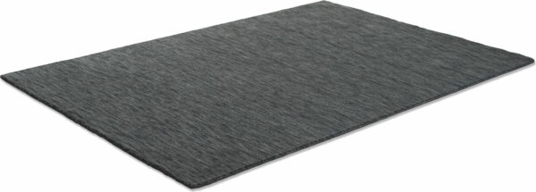 List UNI 658 dark grey – Bild 2