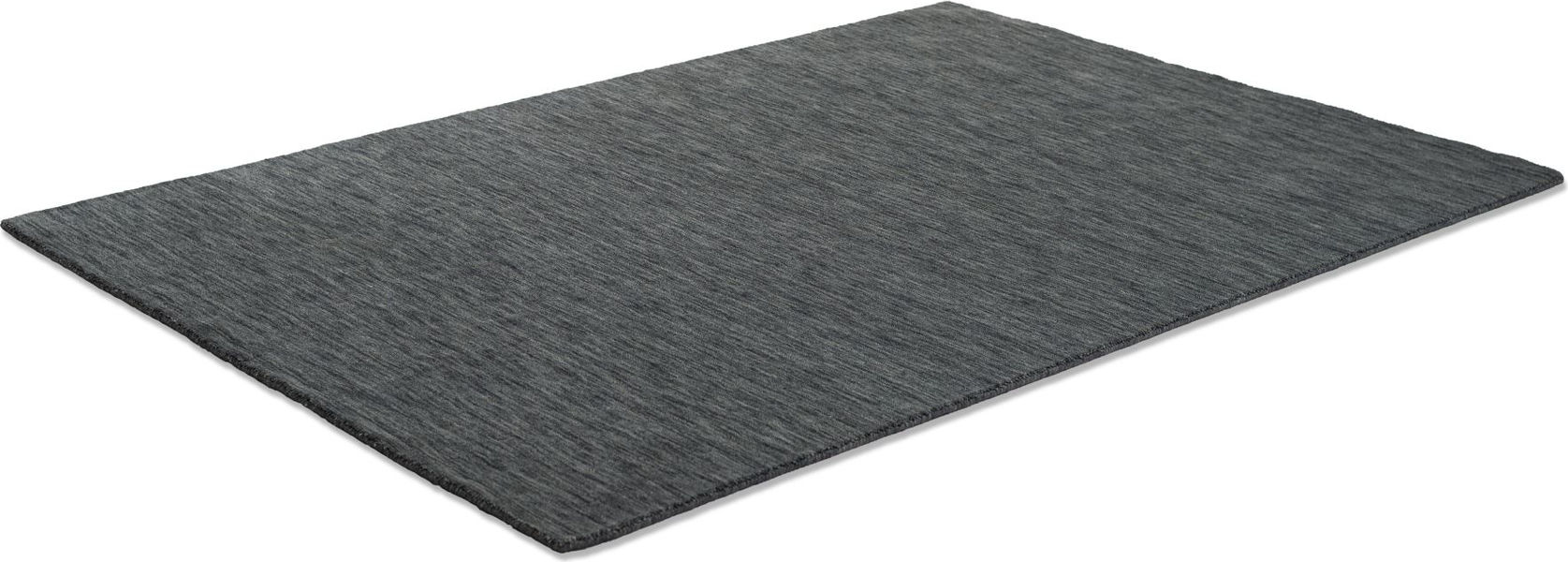List UNI 658 dark grey – Bild 2