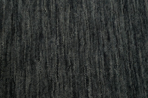 List UNI 658 dark grey – Bild 3