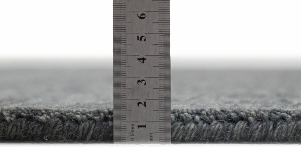 List UNI 658 dark grey – Bild 4