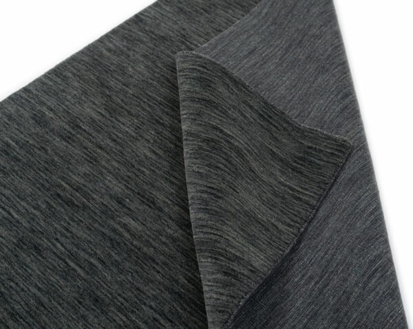 List UNI 658 dark grey – Bild 6