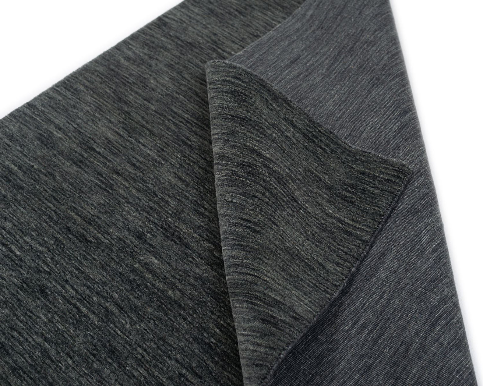 List UNI 658 dark grey – Bild 6