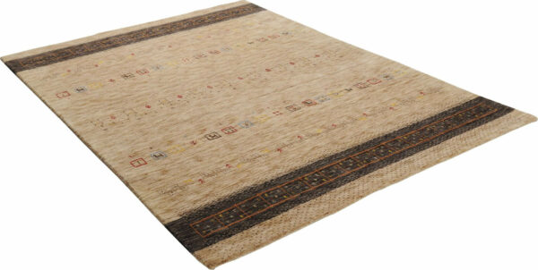 Lori Dream Gold 1539 506 light brown โ Bildย 2