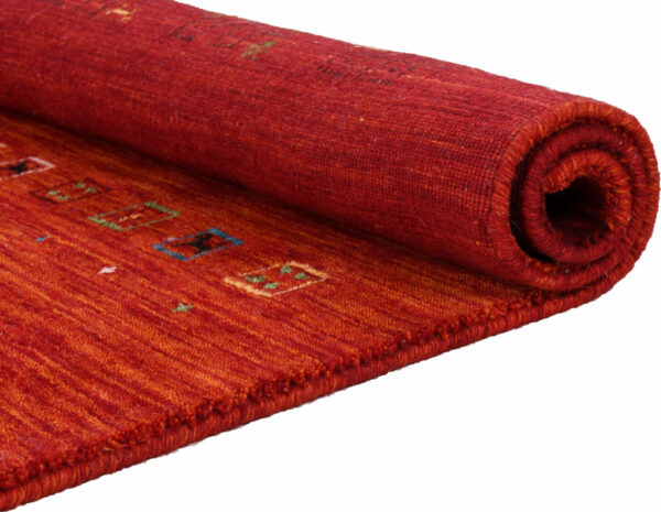 Lori Dream Gold 1539 200 red โ Bildย 6