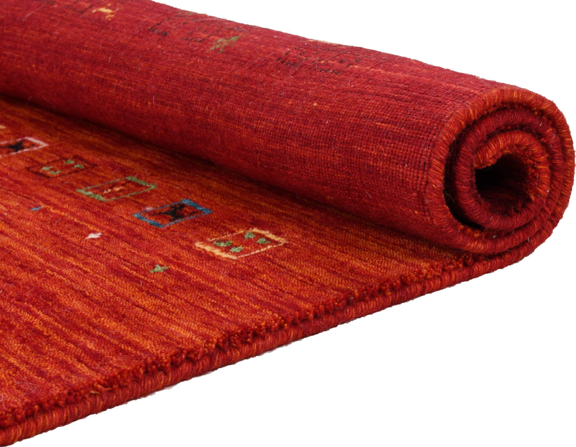 Lori Dream Gold 1539 200 red – Bild 6