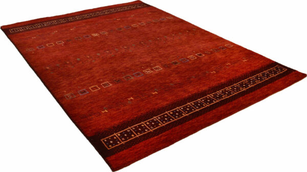 Lori Dream Gold 1539 200 red โ Bildย 2