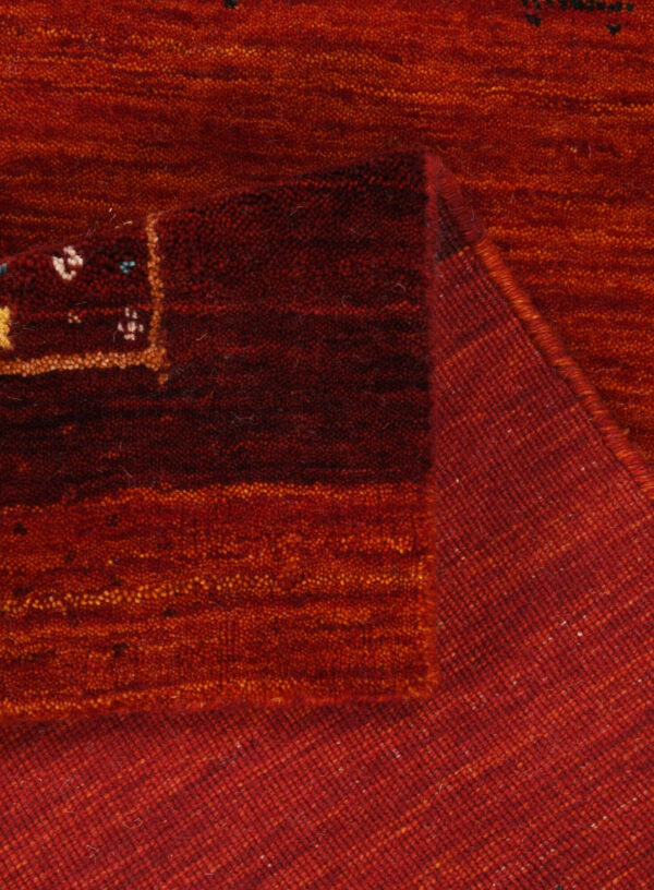 Lori Dream Gold 1539 200 red โ Bildย 5