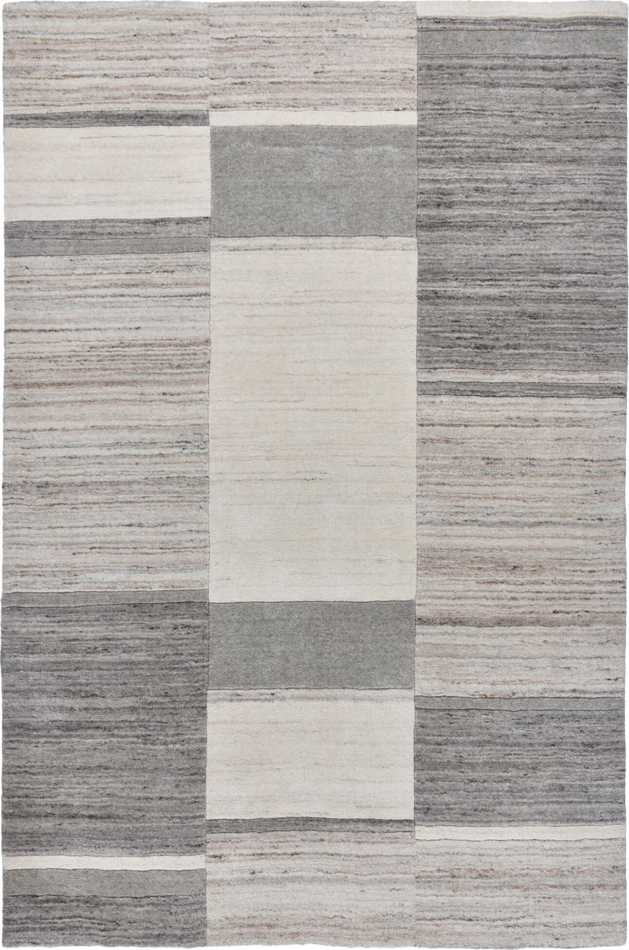 Lori Dream Super 3241 550 beige – Bild 1