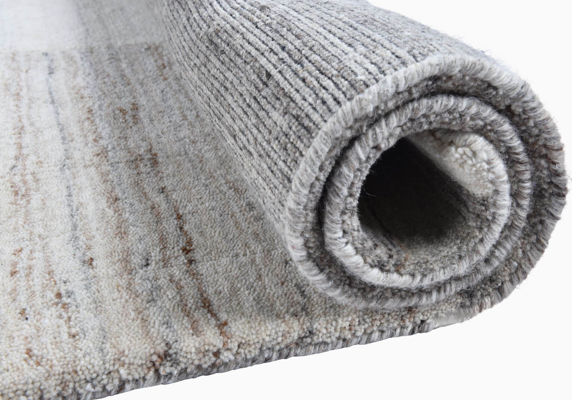 Lori Dream Super 3241 550 beige – Bild 6