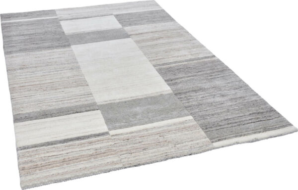 Lori Dream Super 3241 550 beige – Bild 2