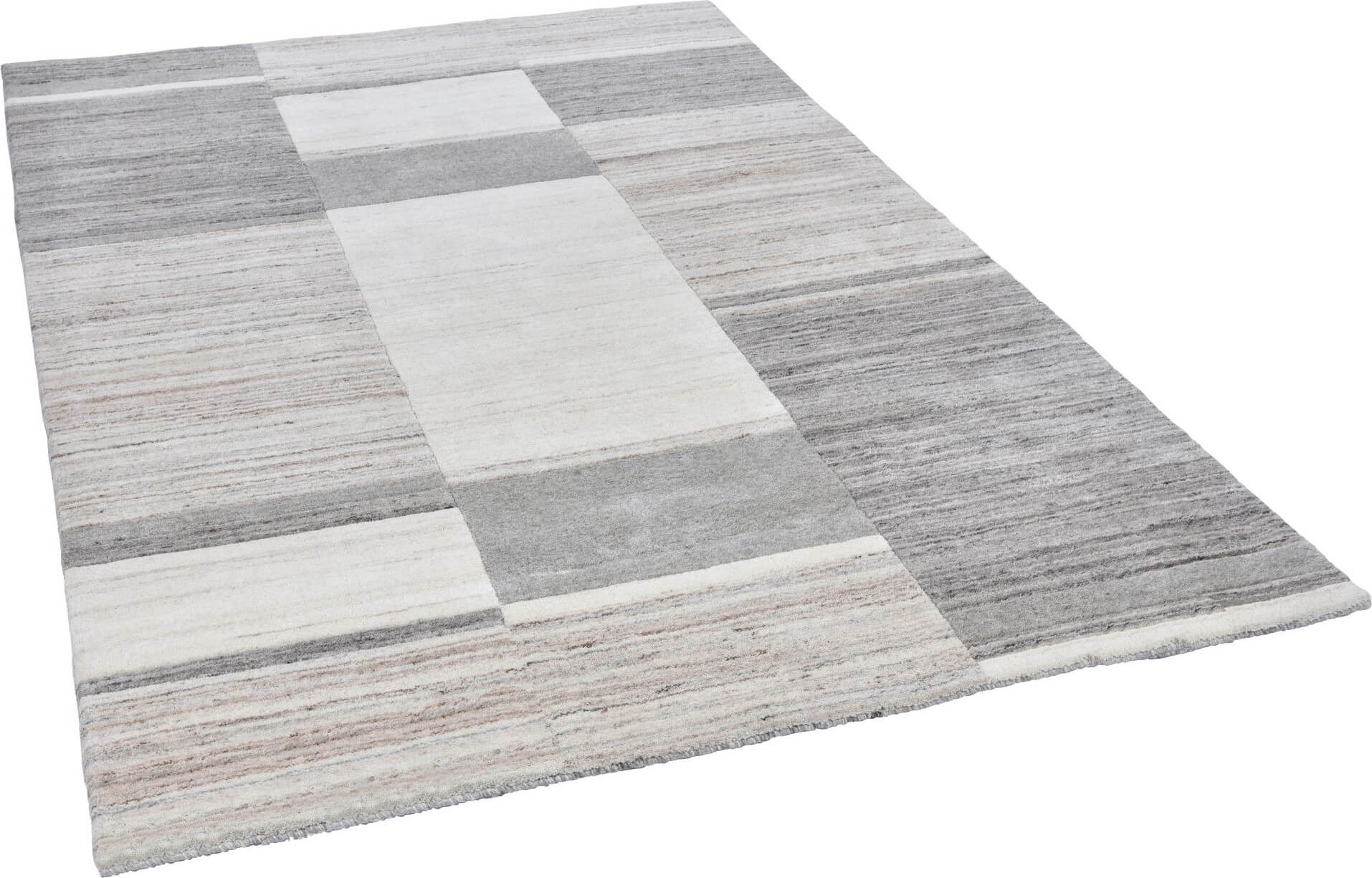 Lori Dream Super 3241 550 beige – Bild 2