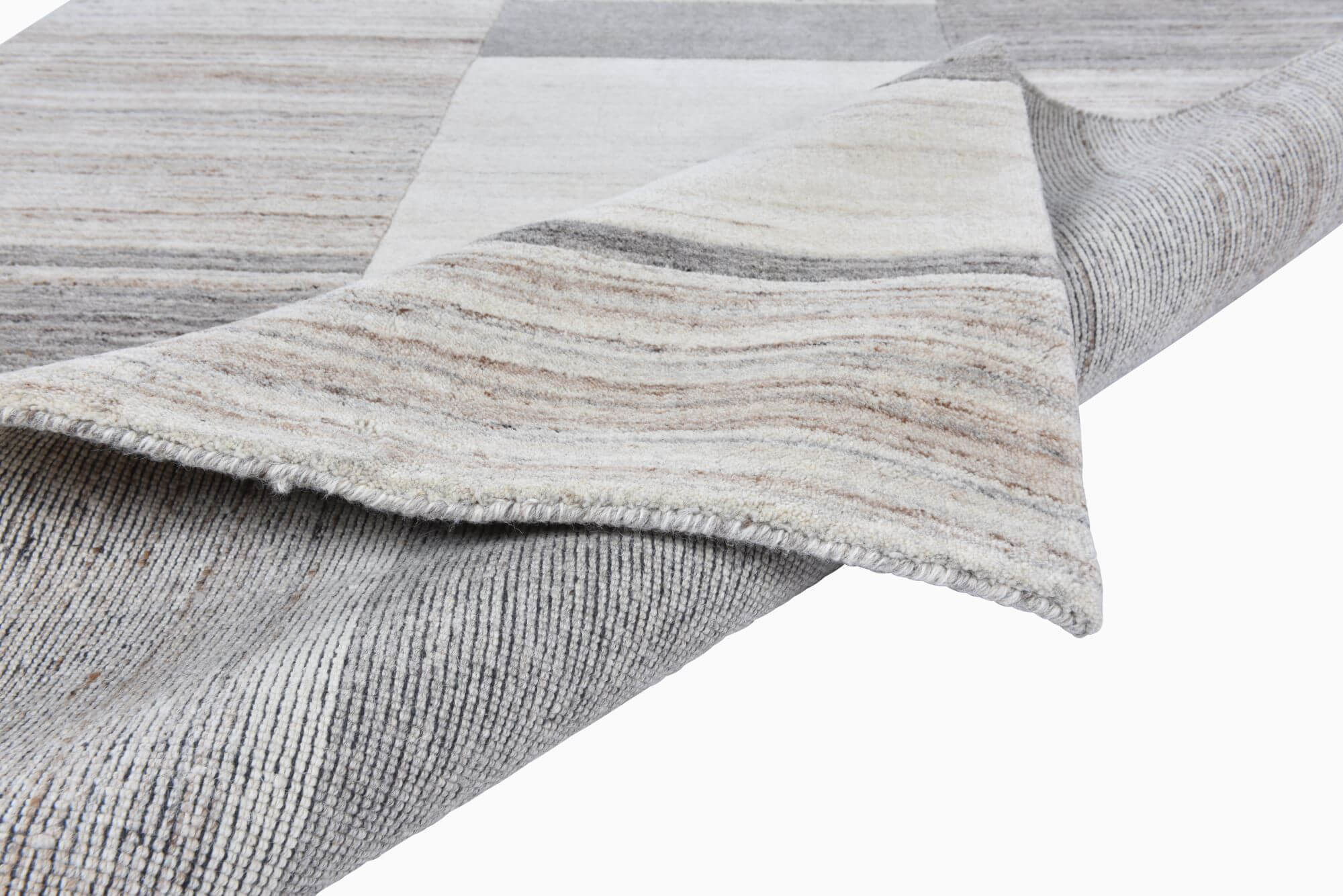 Lori Dream Super 3241 550 beige – Bild 5