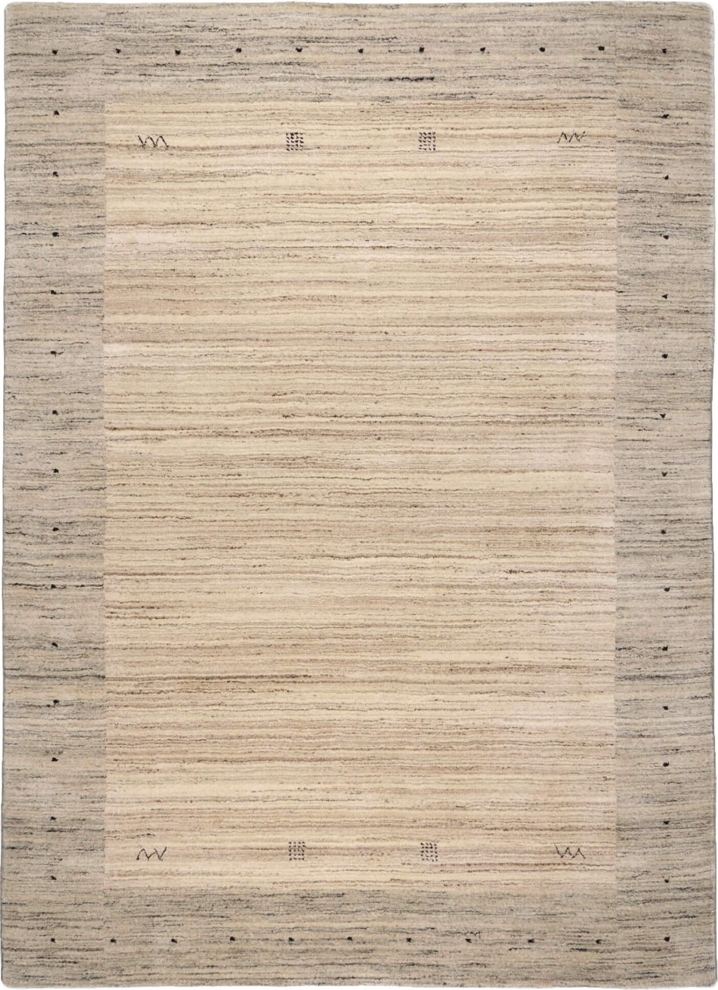 Lori Dream Super 3641 550 beige – Bild 1