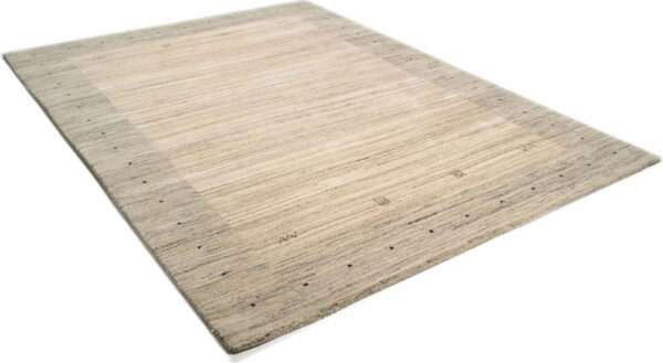 Lori Dream Super 3641 550 beige – Bild 2