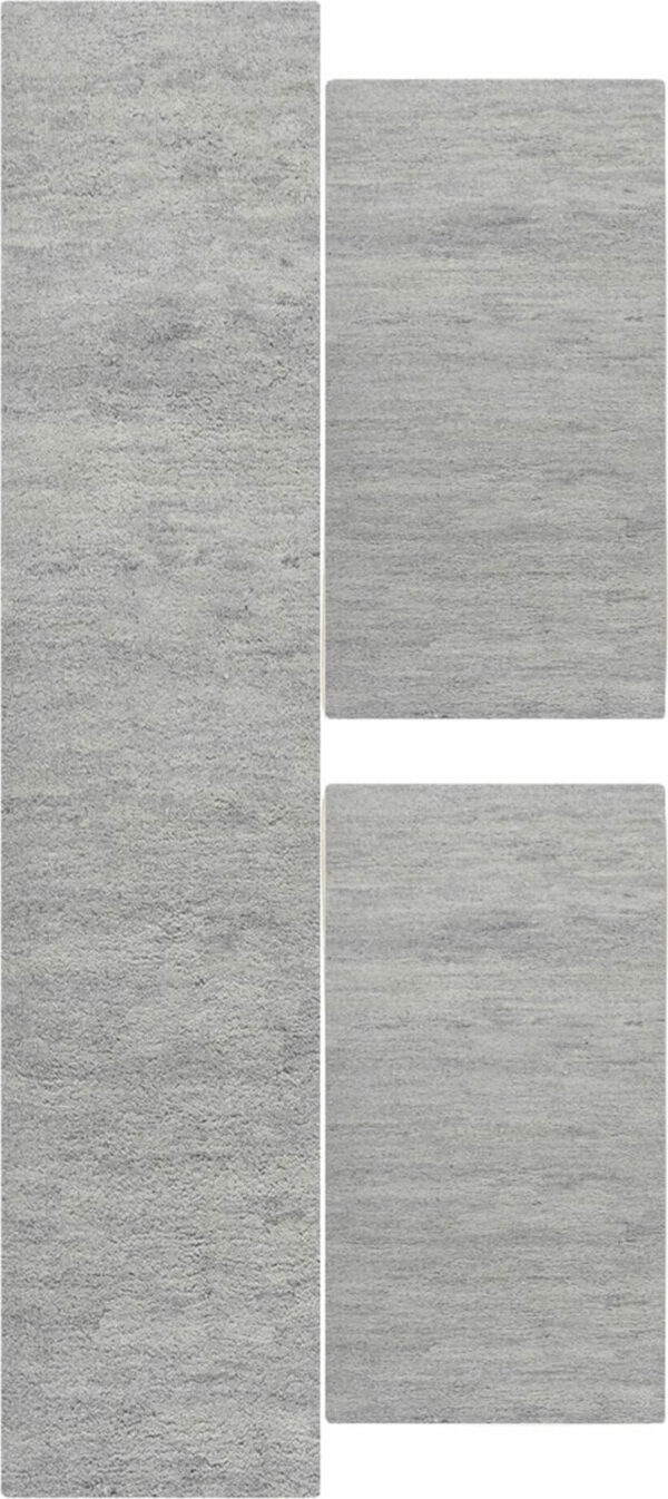 Maloronga UNI 107 sand – Bild 10