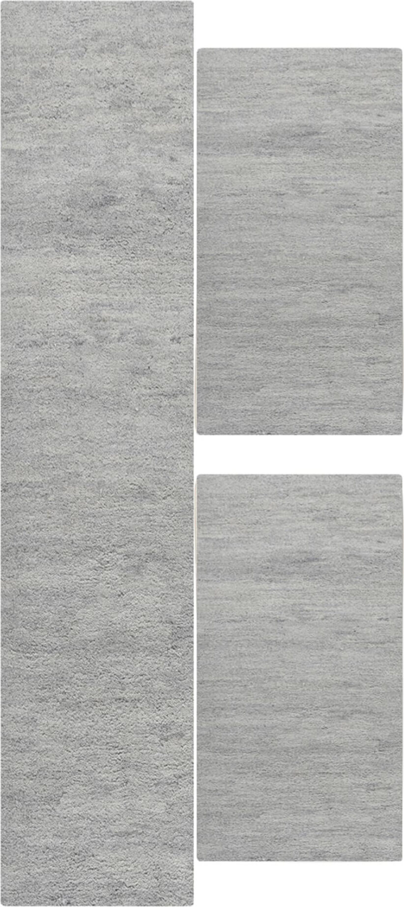 Maloronga UNI 107 sand – Bild 10