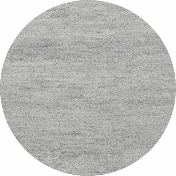 Maloronga UNI 107 sand – Bild 9