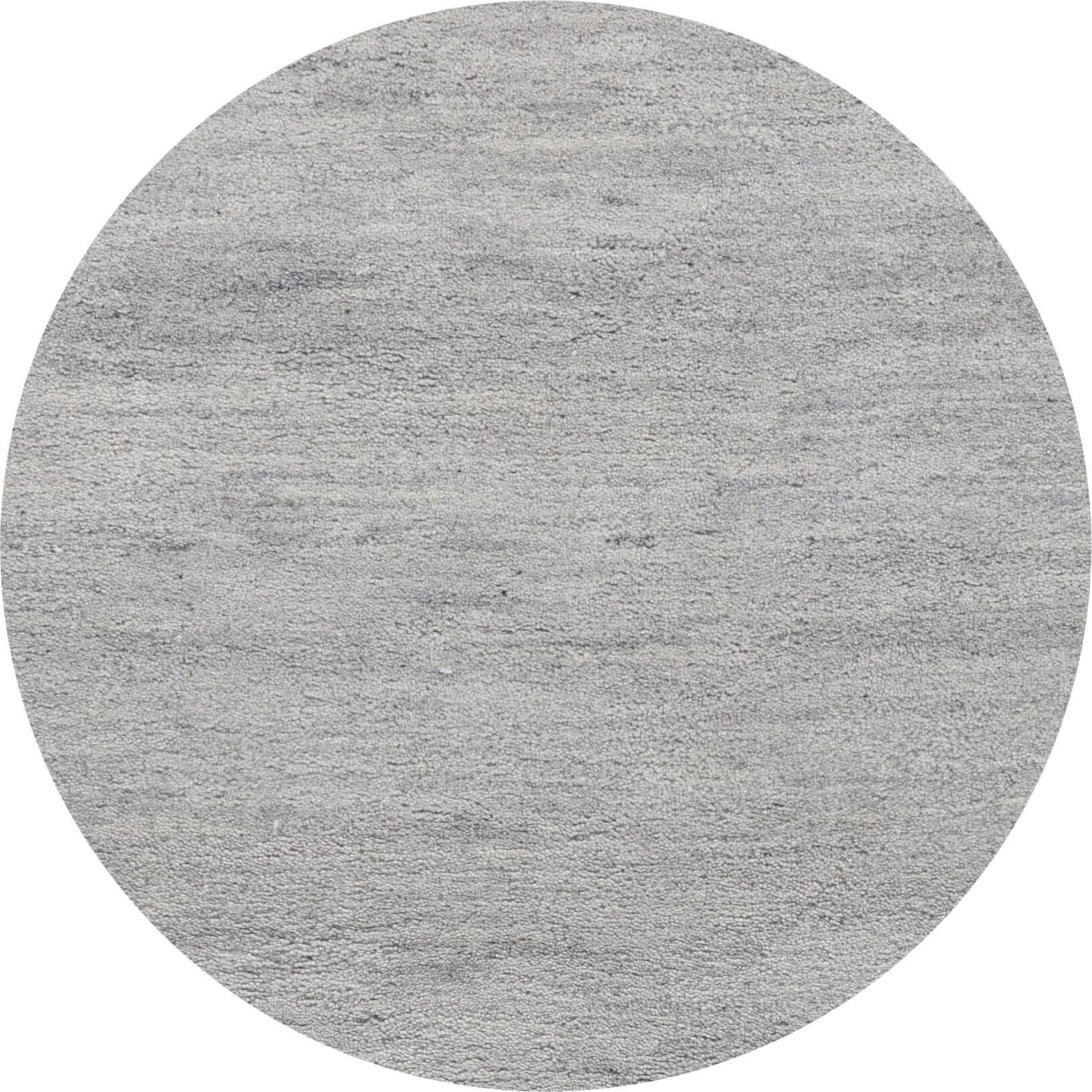 Maloronga UNI 107 sand – Bild 9