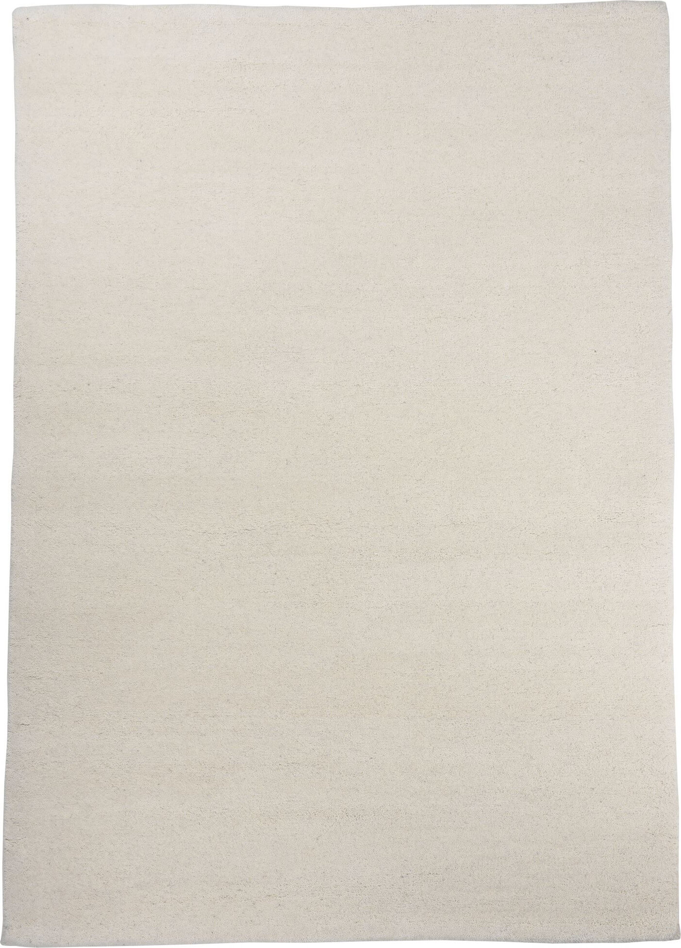 Maloronga UNI 997 blanc – Bild 1