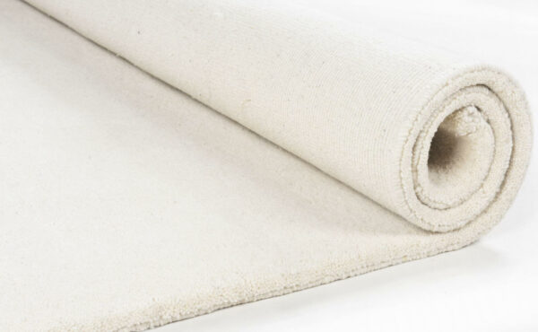 Maloronga UNI 997 blanc – Bild 6