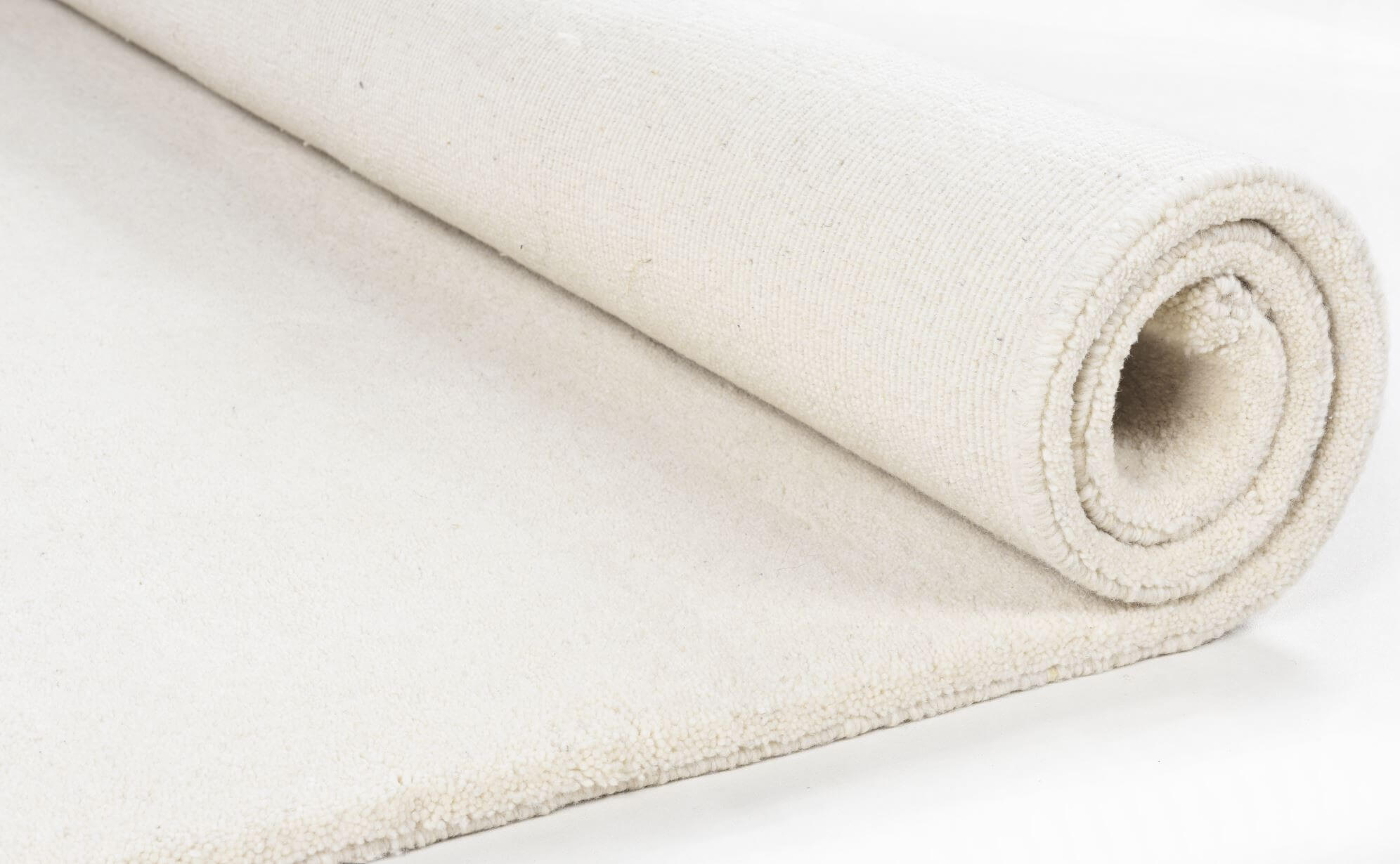 Maloronga UNI 997 blanc – Bild 6