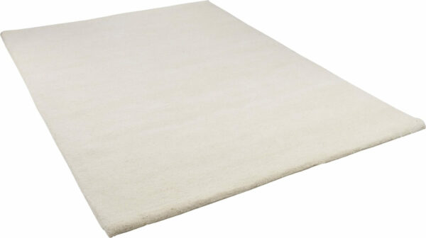 Maloronga UNI 997 blanc – Bild 2