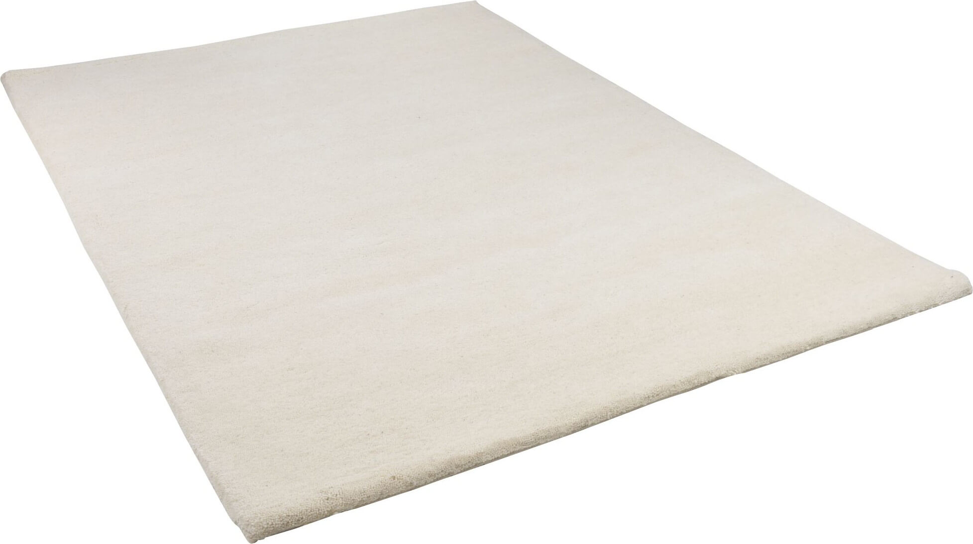 Maloronga UNI 997 blanc – Bild 2