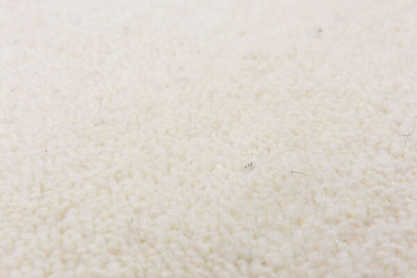 Maloronga UNI 997 blanc – Bild 3
