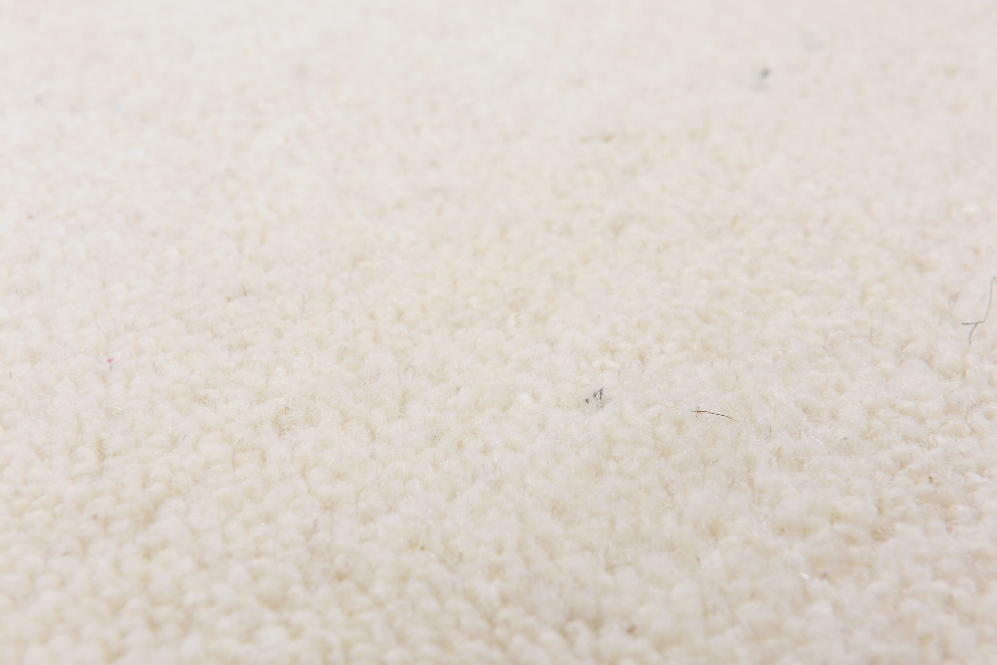 Maloronga UNI 997 blanc – Bild 3