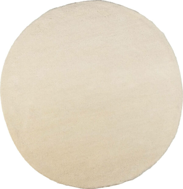 Maloronga UNI 997 blanc – Bild 7