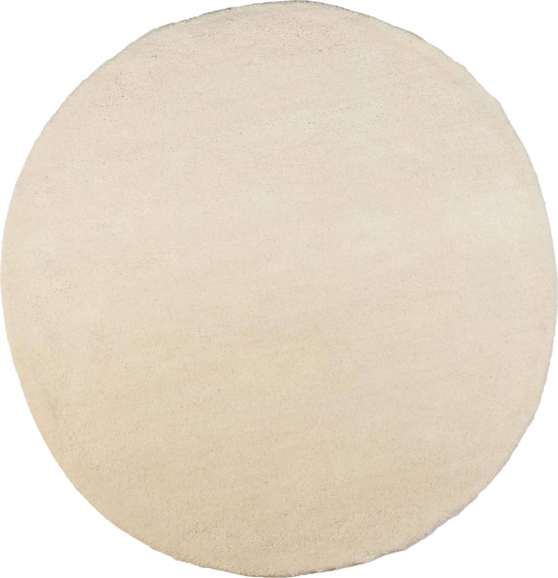 Maloronga UNI 997 blanc – Bild 7