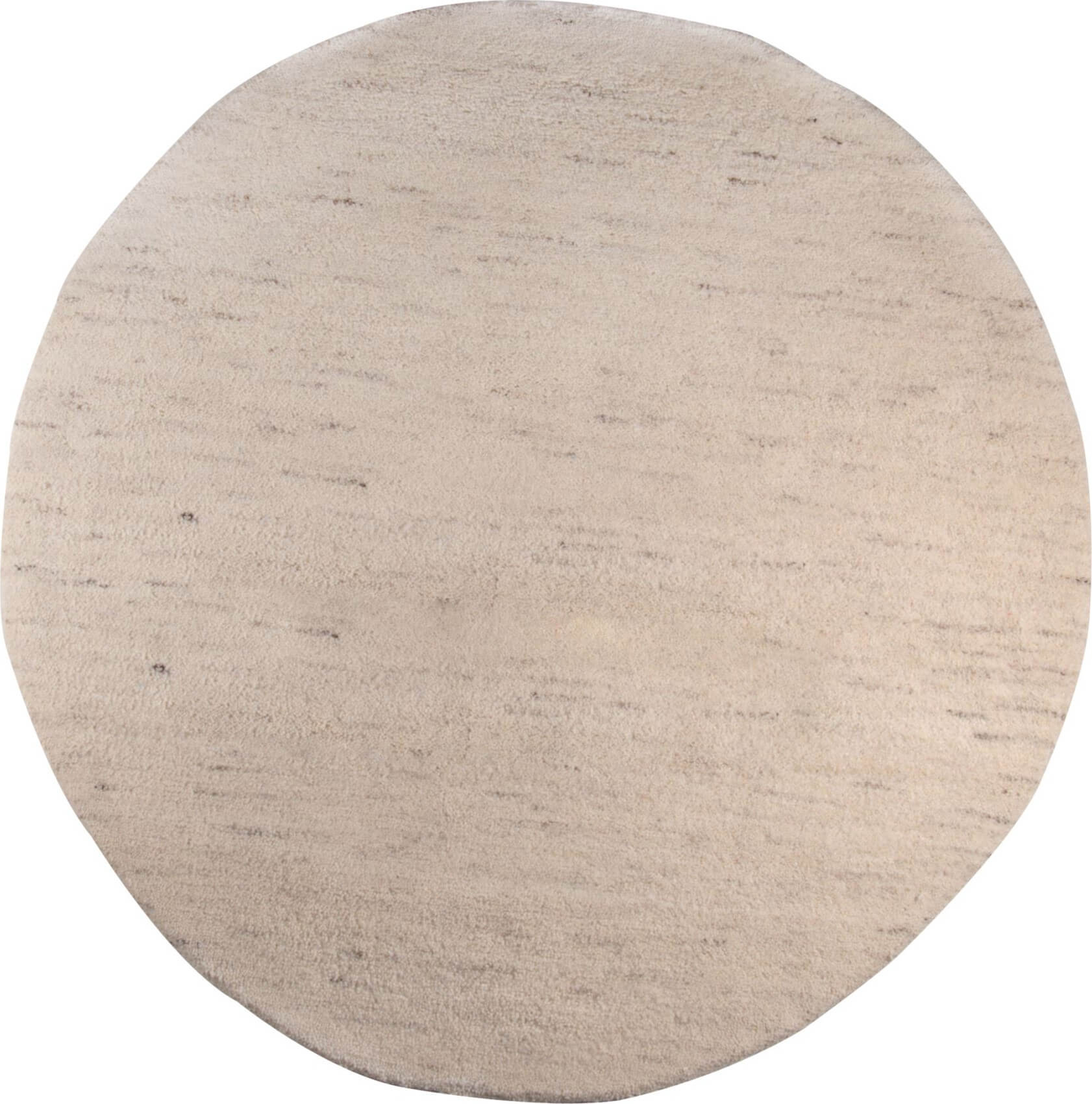 Maloronga UNI 998 jaspe – Bild 7
