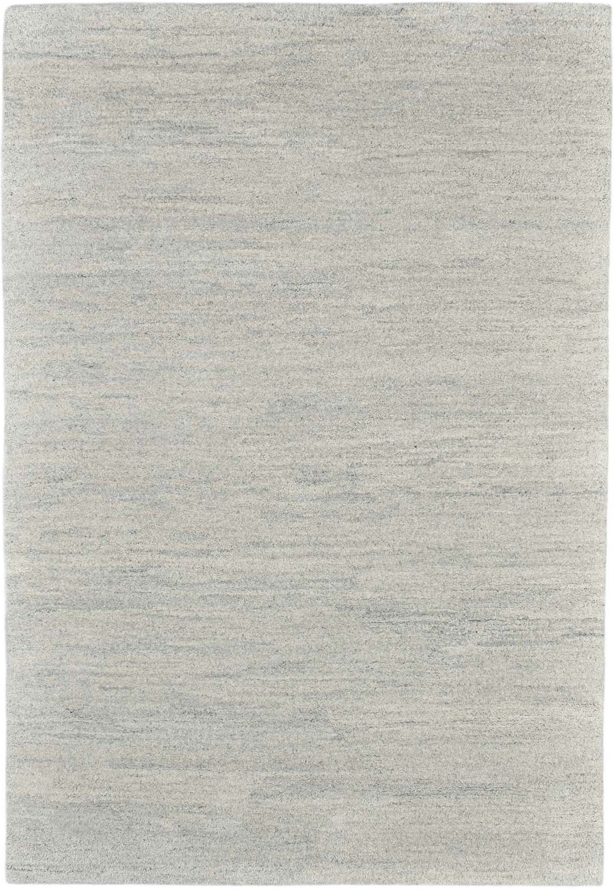 Maloronga UNI 107 sand – Bild 1